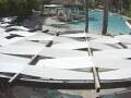 Webcam Punta Cana