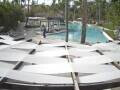 Webcam Punta Cana