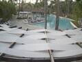 Webcam Punta Cana
