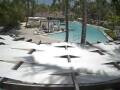 Webcam Punta Cana