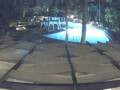 Webcam Punta Cana