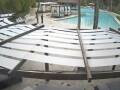 Webcam Punta Cana