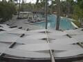 Webcam Punta Cana