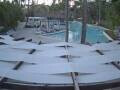 Webcam Punta Cana