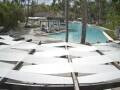 Webcam Punta Cana