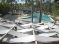 Webcam Punta Cana