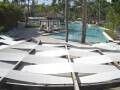 Webcam Punta Cana