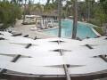 Webcam Punta Cana