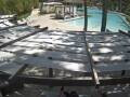 Webcam Punta Cana