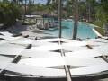 Webcam Punta Cana