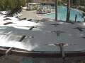Webcam Punta Cana