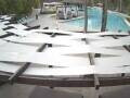 Webcam Punta Cana