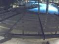 Webcam Punta Cana