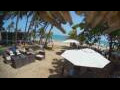 Webcam Cabarete