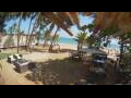 Webcam Cabarete