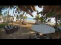 Webcam Cabarete