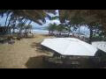 Webcam Cabarete