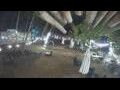 Webcam Cabarete
