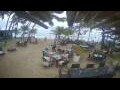 Webcam Cabarete