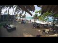 Webcam Cabarete
