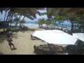 Webcam Cabarete