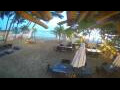Webcam Cabarete