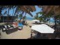 Webcam Cabarete