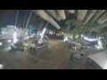 Webcam Cabarete