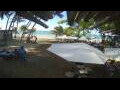 Webcam Cabarete