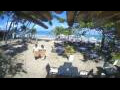 Webcam Cabarete