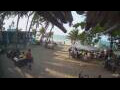Webcam Cabarete