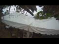 Webcam Cabarete