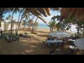 Webcam Cabarete