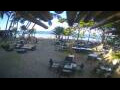 Webcam Cabarete