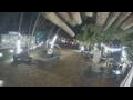 Webcam Cabarete