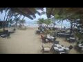 Webcam Cabarete