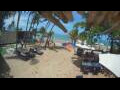 Webcam Cabarete