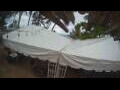 Webcam Cabarete