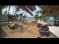Webcam Cabarete