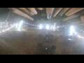 Webcam Cabarete
