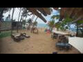 Webcam Cabarete