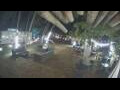 Webcam Cabarete