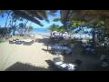 Webcam Cabarete