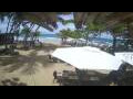 Webcam Cabarete