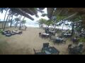 Webcam Cabarete