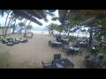 Webcam Cabarete