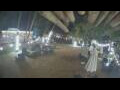 Webcam Cabarete