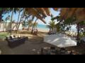 Webcam Cabarete