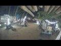 Webcam Cabarete