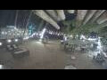 Webcam Cabarete